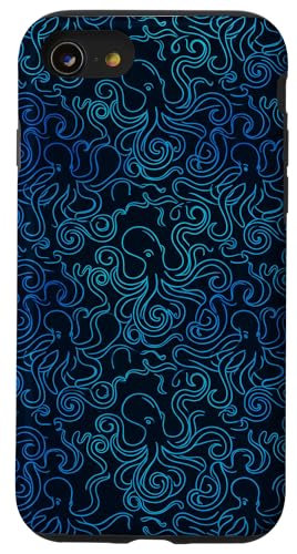 �^�R�� �C �C ���� �X�}�z�P�[�X iPhone SE (2020) / 7 / 8 �p