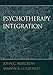 Handbook of Psychotherapy Integration (Oxford Series in Clinical Psychology)