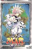  MÄR, Vol. 3 (Volume 3)