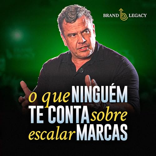 As ESTRAT&Eacute;GIAS que est&atilde;o FAZENDO MARCAS CRESCEREM em 2026 | Made in Brasil