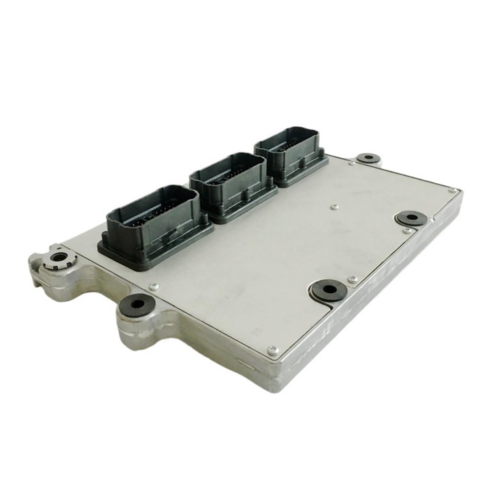 Engine Control Unit QSM11 M11 ECU P3408501 P3681404 P3681405 3408501 Electronic Control Module ECM Compatible For Cummins