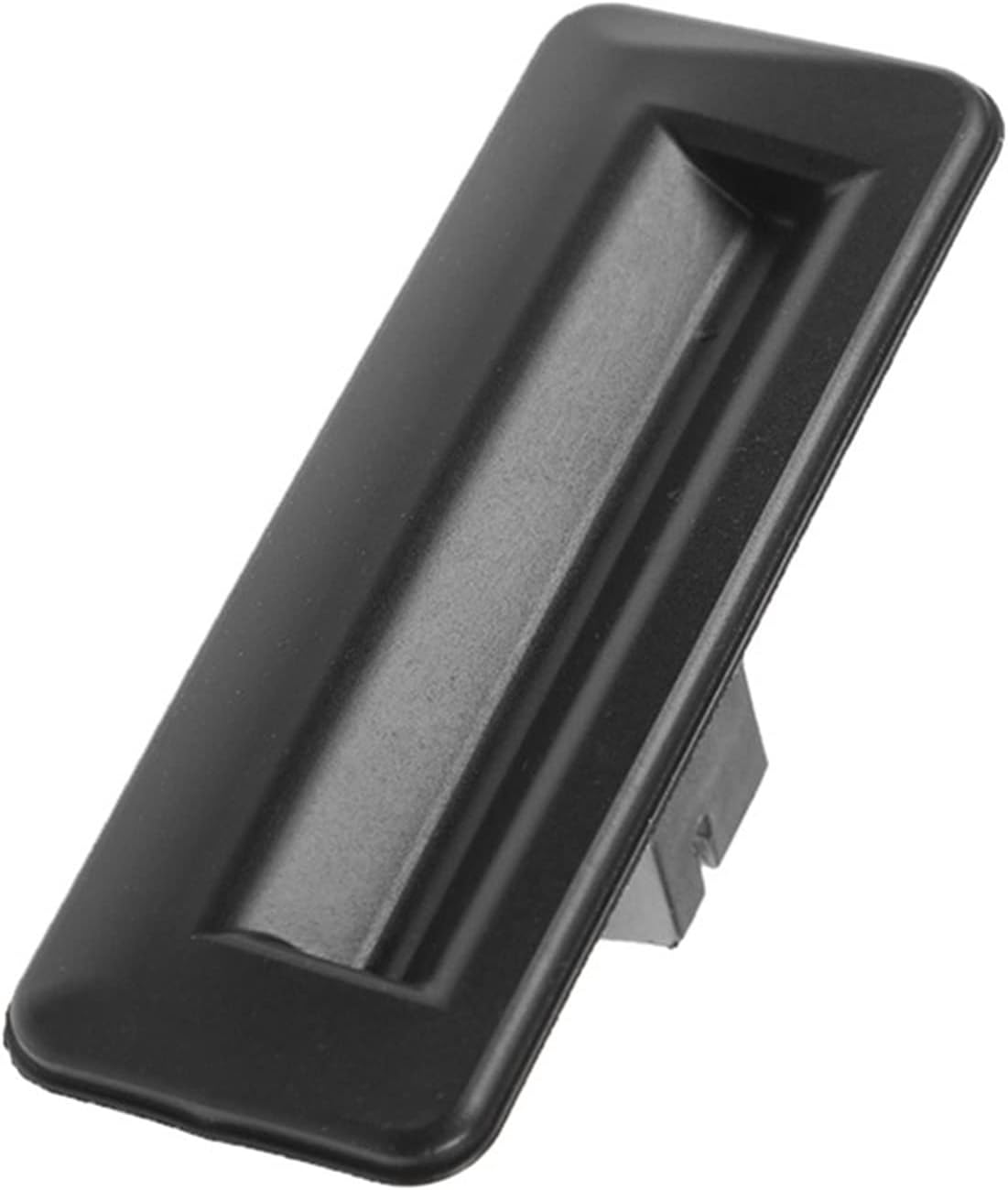 Car Trunk Switch Button 5J0827566E 5J0827566A 5J0827566C for Skoda for Yeti 2010 2011 2012 2013 Tailgate Boot Handle Switch 5J0 827 566E