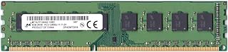Micron MT16JTF1G64AZ-1G6E1 DDR3 1600Mhz CL11