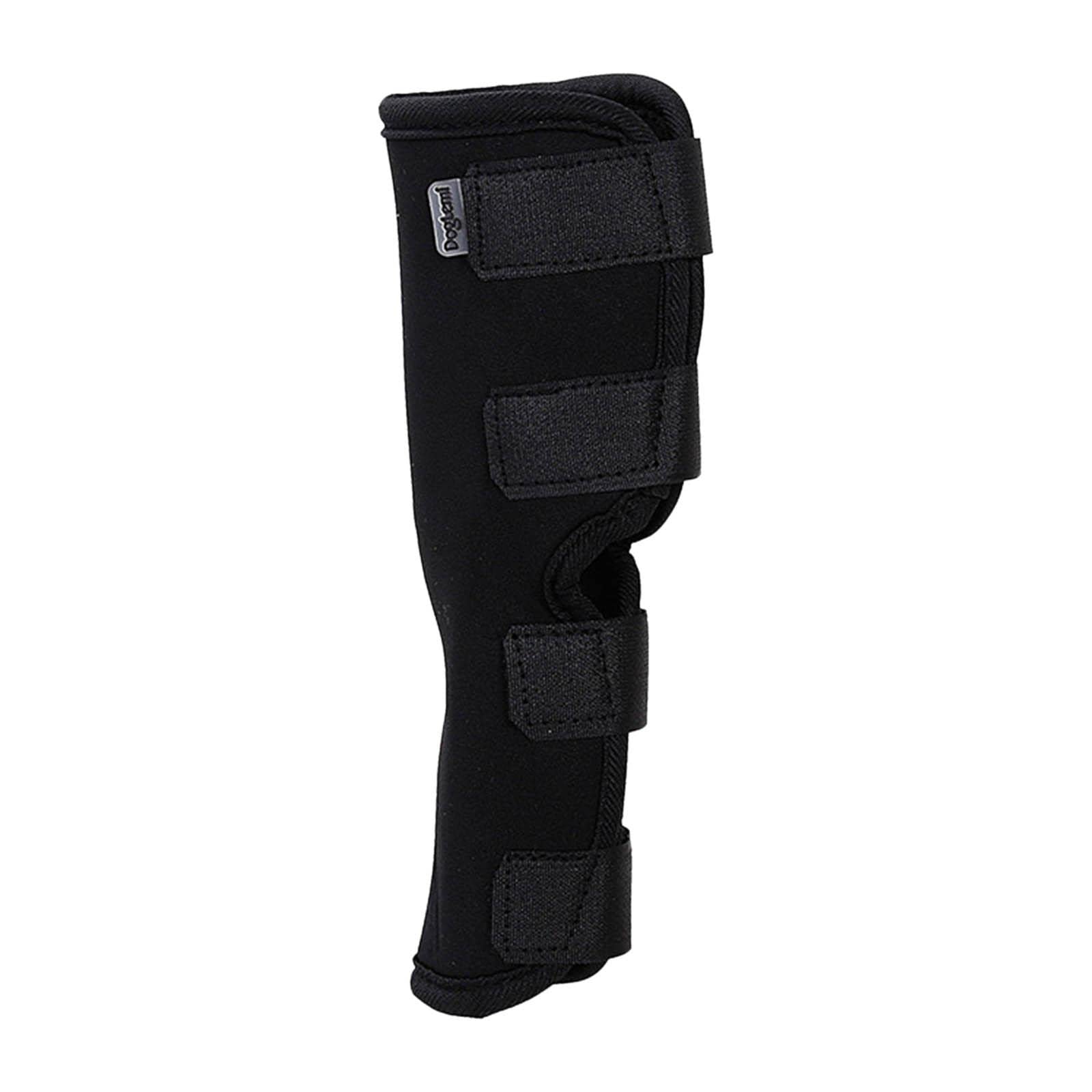 THE STYLE SUTRA® Pet Elbow Knee Pad Flexible for Loss of Stability from Arthritis Wound Heals L (B0CDLYJRDQ) Amazon Price History, Amazon Price Tracker