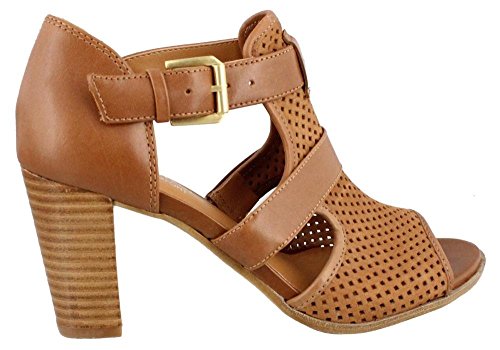 Naturalizer Women's Draft Dress Sandal