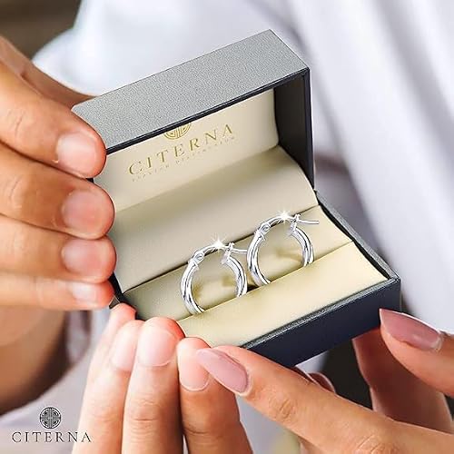 Citerna UER043W