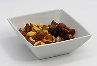 Vista 5 de Gift Basket Village Cesta de regalo grande de The Colors Of Fall