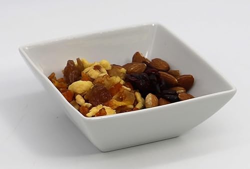 Miniatura 5 de Gift Basket Village Cesta de regalo grande de The Colors Of Fall