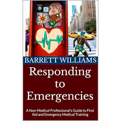 Press Play On The Most Immersive Full Audiobook Today!