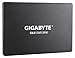 Gigabyte 240GB SSD 2,5 Zoll, intern, SATA