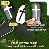 Zoom IMG-2 lasuroa 2 paia parastinchi mini Zoom IMG-2 lasuroa 2 paia parastinchi mini