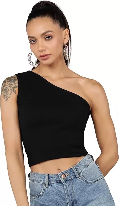 Image of MIXFIT Tank Tops for Women