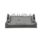 SFTDSFEE P080A2003 P080A08 P080A2004 P080A2005 P080A2006 P080A2007 P080A2008 Power Module(P080A2003)