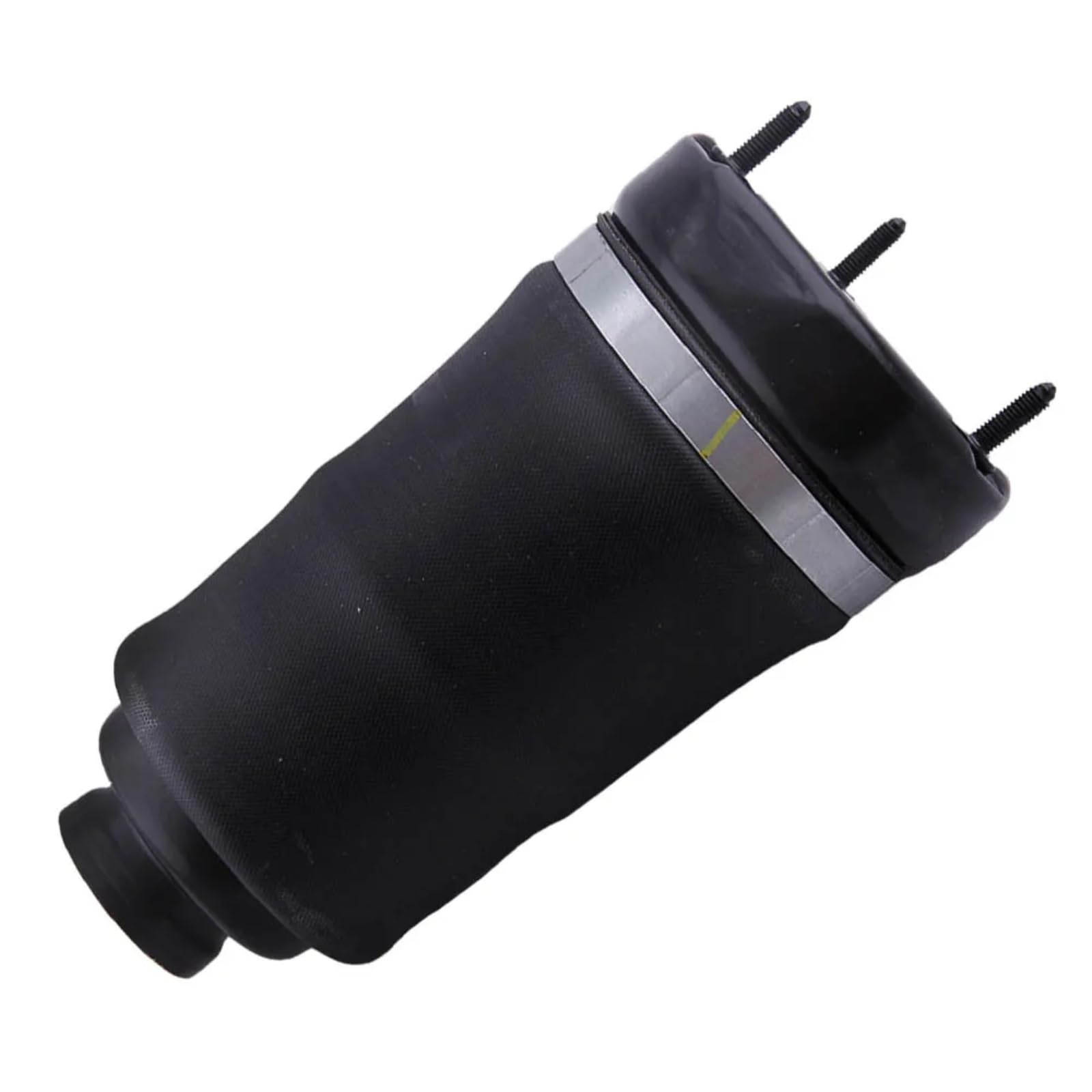 Compatible Avec Benz X164 Pour ML500 2005 2006 2007 Pour ML550 2008 2009 2010 2011 Soufflet De Ressort De Suspension Pneumatique Avant De Voiture 1643204413 Ressort Suspension Pneumatique