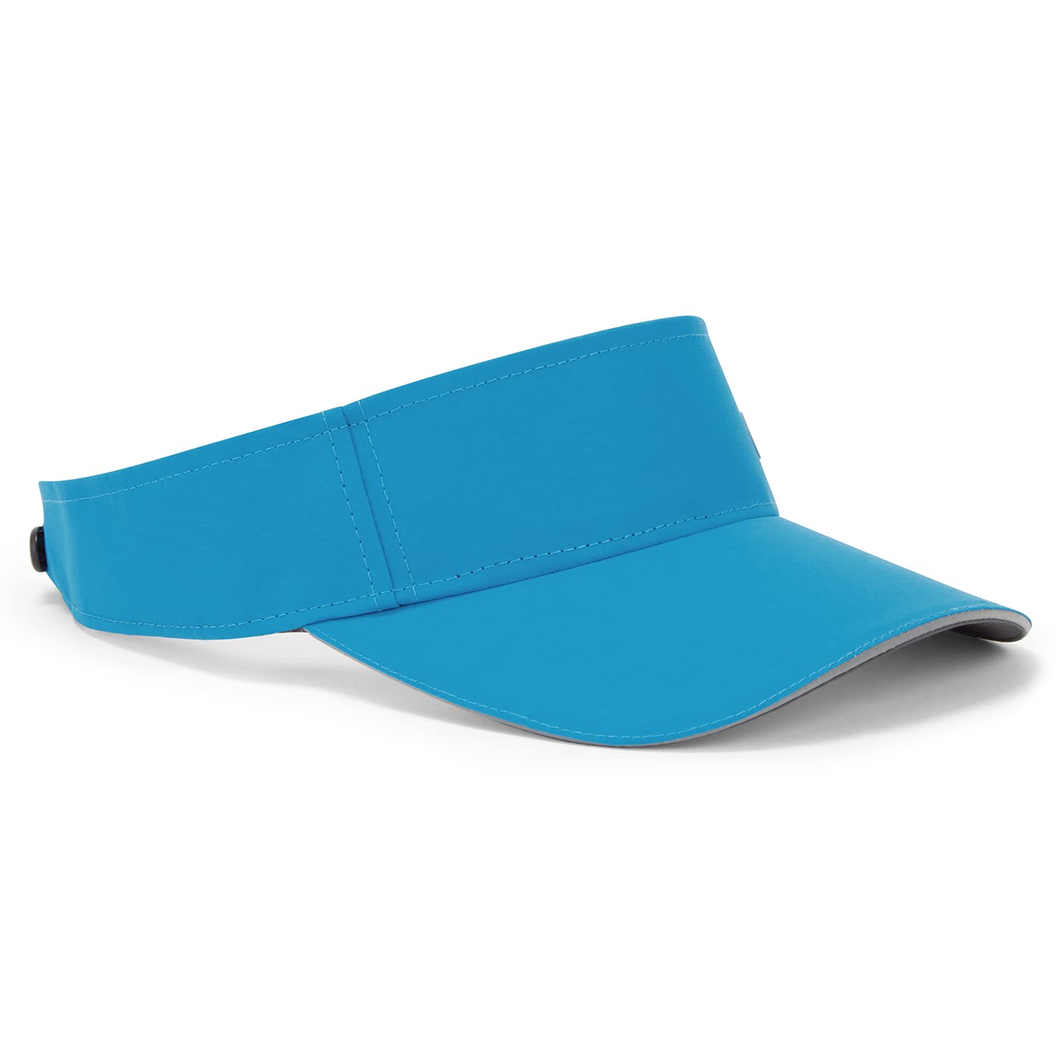 Gill Regatta Visor- Quick Drying with 50+ UV Sun Protection - Blue