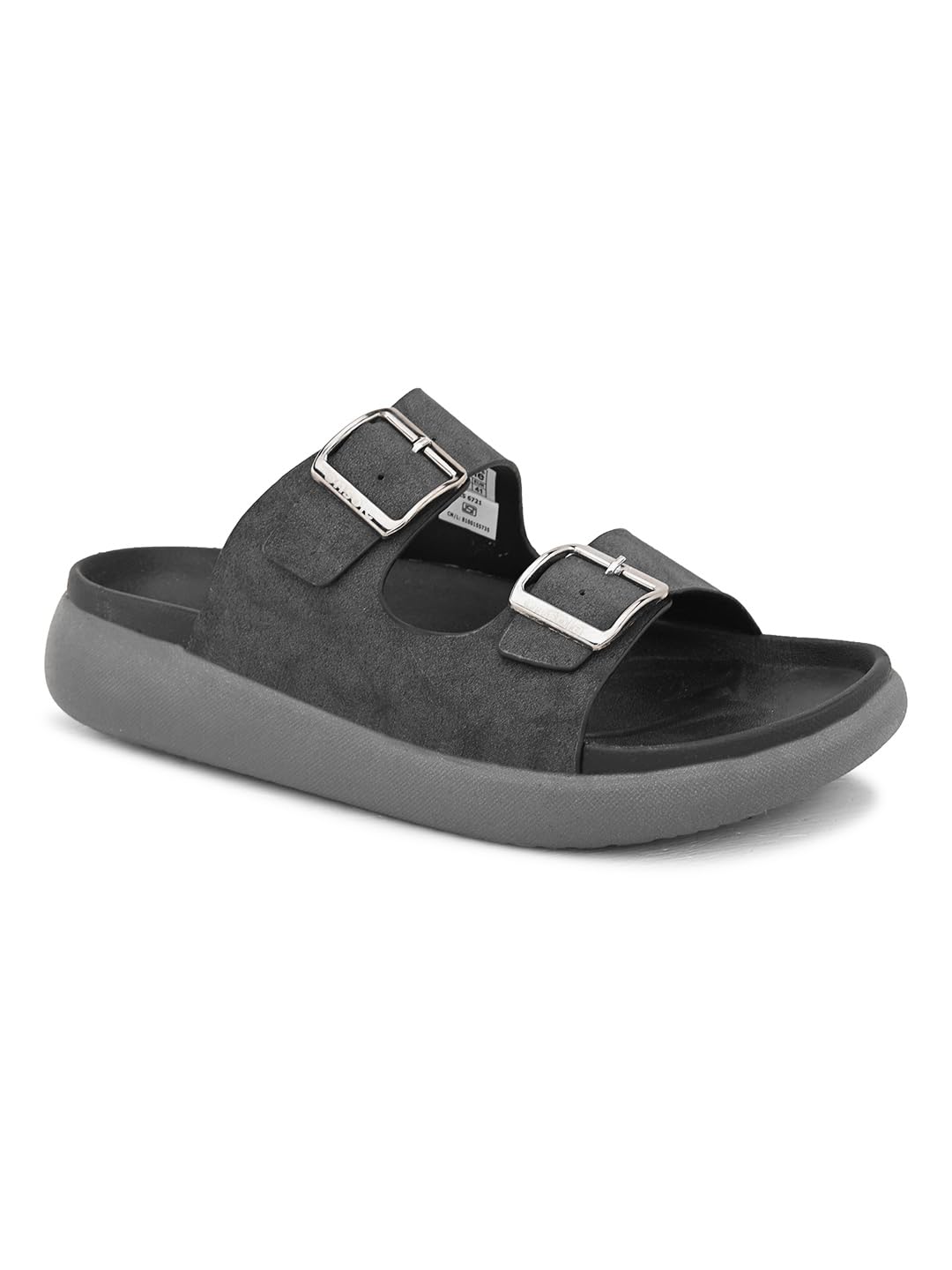 onsole Sleek Design Cushioned Slipper-picture-14