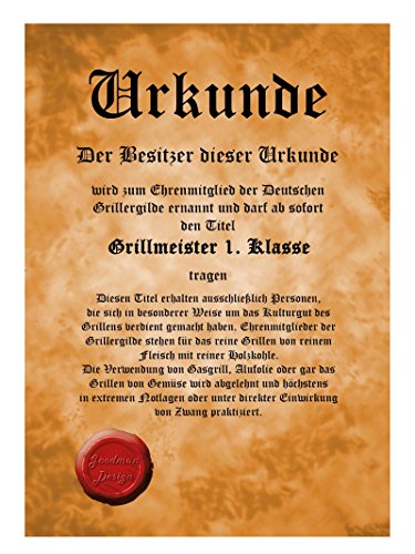 Motif Apron - Alpine Model You - Apron with Motif Kitchen Apron Bib Apron Grill Apron - Image 4