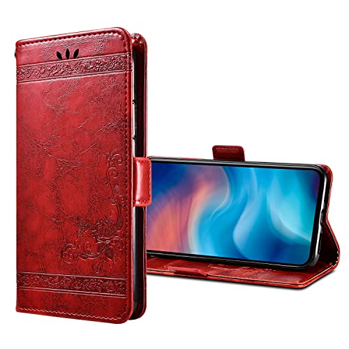 UMID IGI G1 P[X 蒠^AUMID IGI G1 X}zJo[ ϏՌASʕی hAgѓdb𖁖ՂB ()