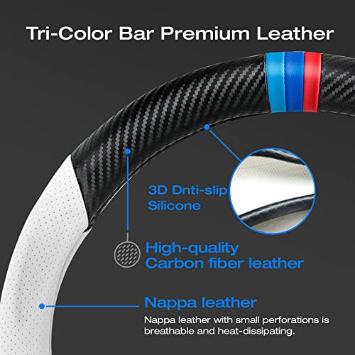 interior, Outdoors Imagen adicional