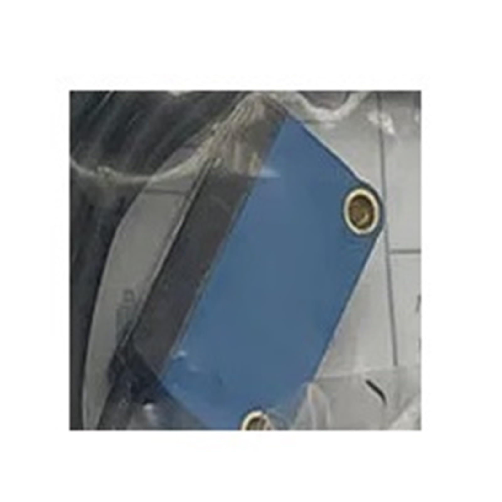 GTE6-P7231 Détecteur Anti Erreur de Tri pour Ligne de Production