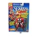 X-Men: X-Force Shatterstar #2 Action Figure