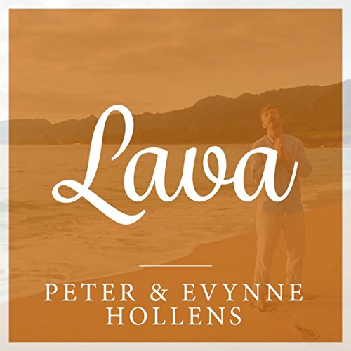Evynne Hollens & Peter Hollens