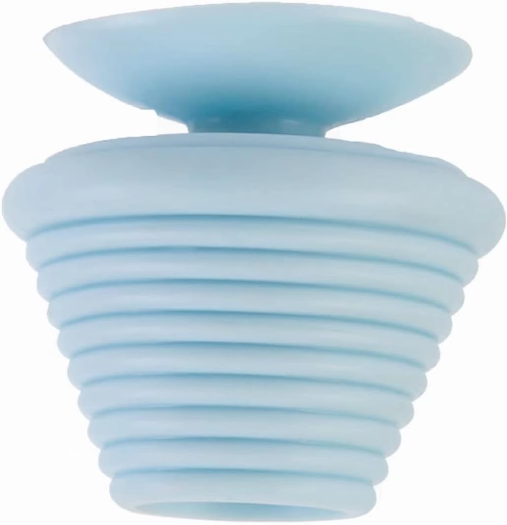 Bathtub Stopper Universal Tub Stopper Silicone Bathtub