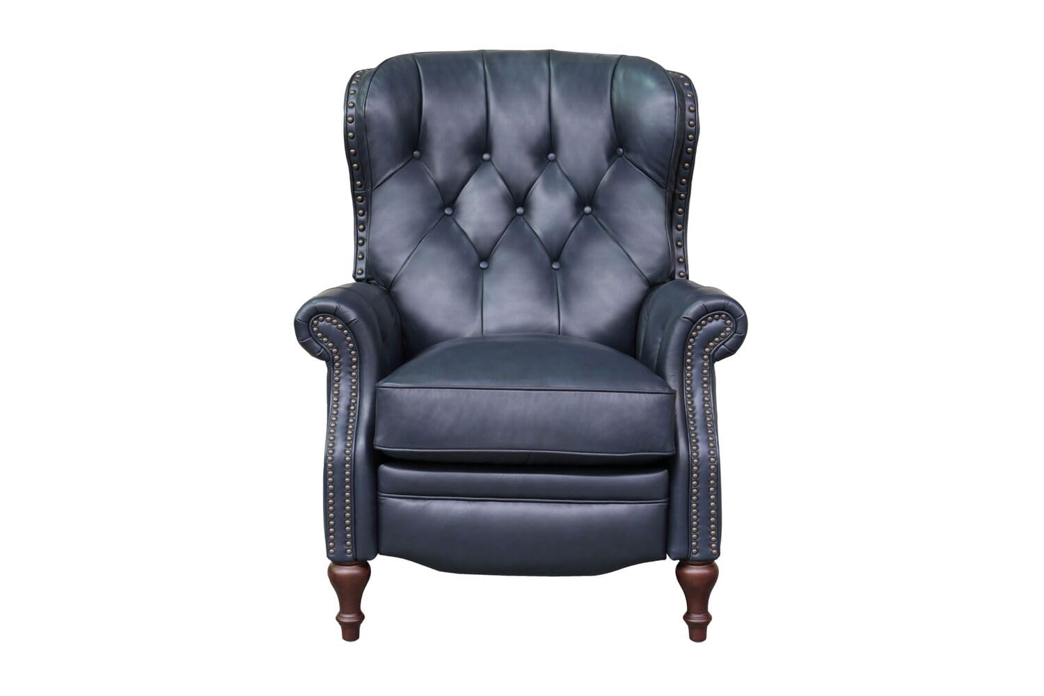 BarcaLounger Kendall Recliner