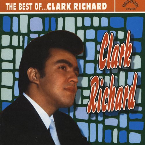 Clark Richard