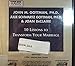 Ten Lessons to Transform Your Marriage: America's Love Lab Experts Share Their Strategies for Strengthening Your Relationship