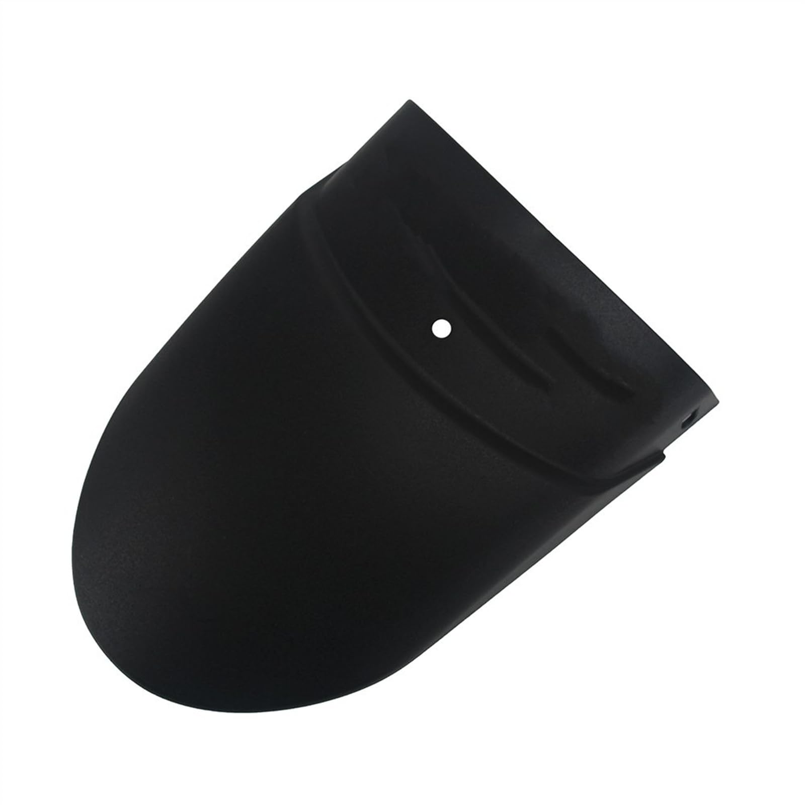 Parafango moto Per Kawasaki Per Vulcan 650S Accessori Moto Parafango Anteriore Parafango Moto Parafango moto