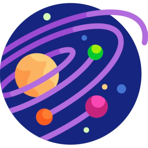 Galaxy Picker