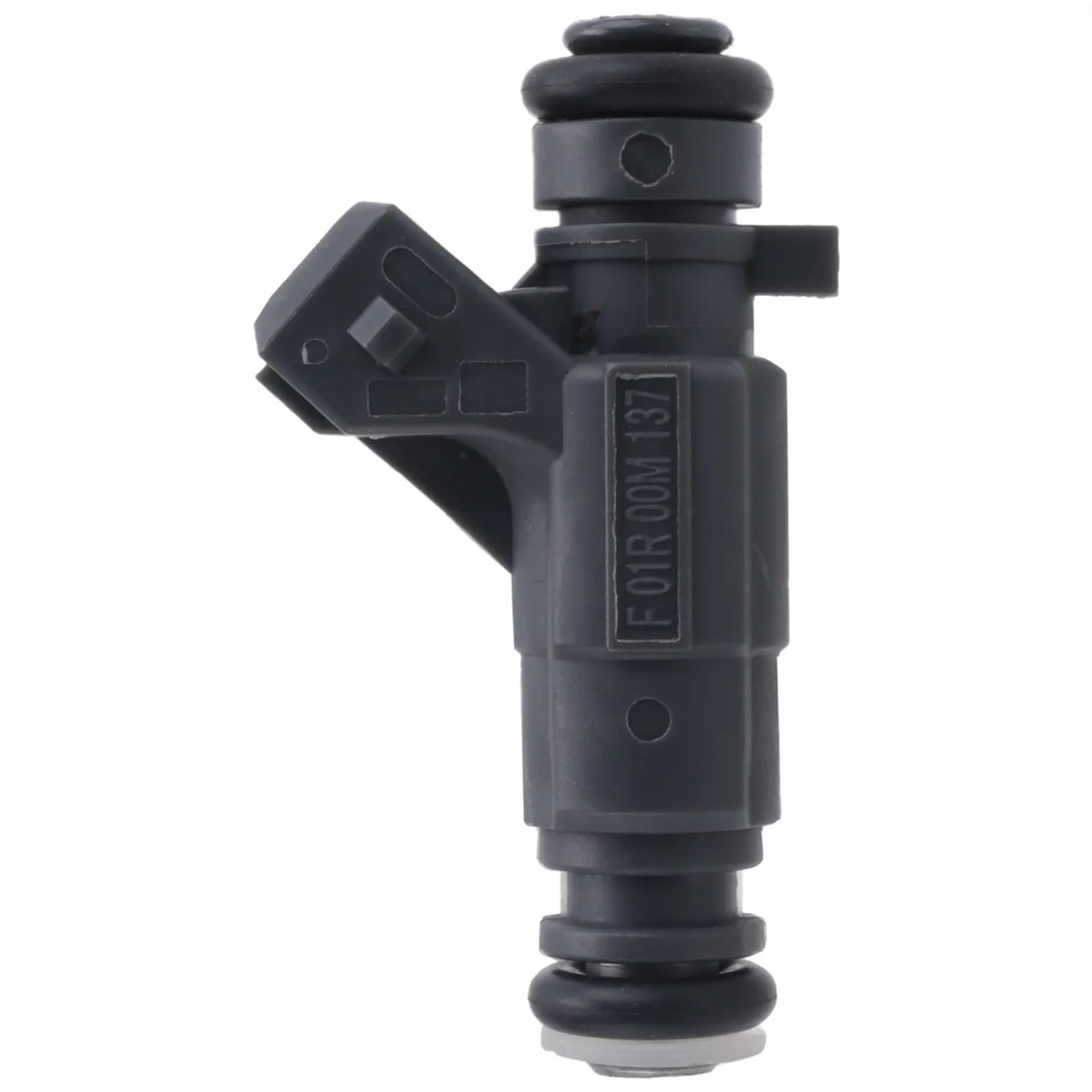 Fuel Injector wtryskiwacz paliwa Dysza wtryskiwacza paliwa pasuje do CFMOTO CF550 CF 550 pasuje do ATV 550Cc 0GR0-171000