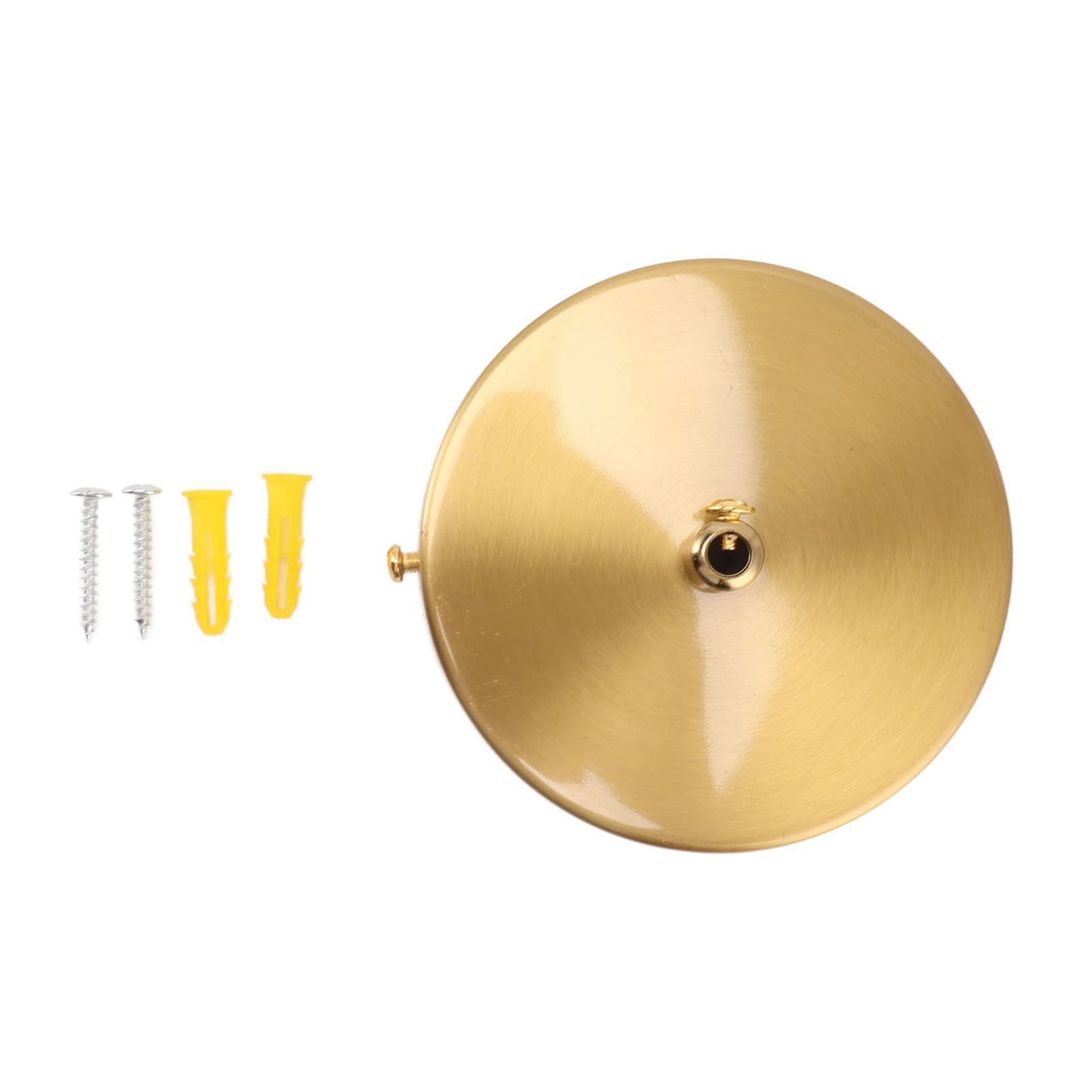 FTVOGUE Wisząca LED Ciemnozielony Decor Wisząca Żelazo Art Marmur 35 Cm Ciepłe światło 85 do 265 V do Jadalni Kuchnia Sypialnia Nordic Modern Oświetlenie Domu