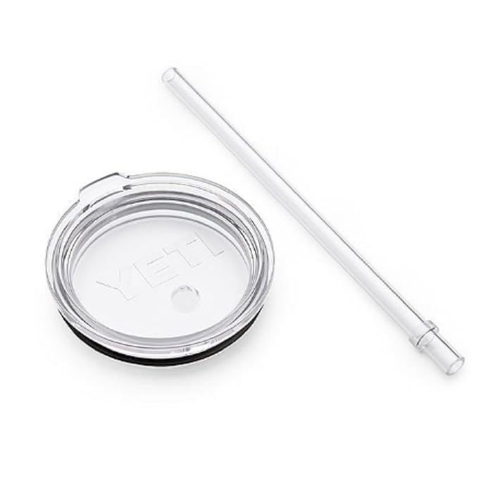 Buy YETI Rambler 30oz Shatterproof Dishwasher safe Replacement Lid w
