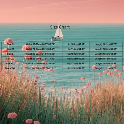 Mens Cargo Sweatpants,Fleece Heavyweight Elastic Waist Cargo Pants Baggy Athletic Workout Joggers Pants with Pockets3