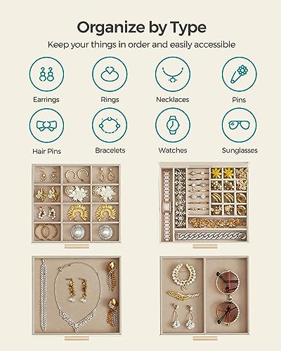 Mejores precios y opiniones de Cajoneras modernas blanco brillante favoritos de las personas. 9 Imagen adicional