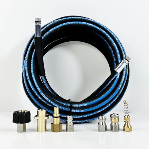 35 MPaubNbh/ubNu[򉄒z[X5 M/10 M/15 M/20 M/25 M/30 M 5076 PSI 1/4vOErǐpdC\hSψϖՑϐH_ϋvKarcher K 2AK 3AK