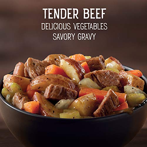 Beef Cut For Slow Cooker Pot Roast