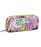 SJ GANG STYLE JAM GANG