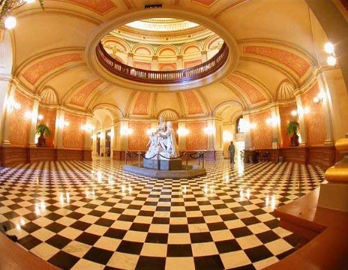 Canon PowerShot G3 Xp0.35{nCO[h჌Y (YOt)