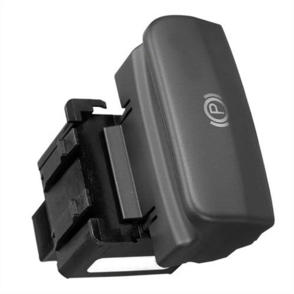 Compatible avec Peugeot pour 3008 5008 DS5 DS6 SW pour Interrupteur De Frein De Stationnement CC Interrupteur De Frein À Main Électronique 470706