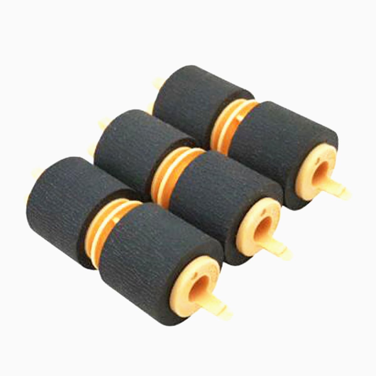 TasLin Paper Feed Pickup Roller for Xerox Phaser 7500 7500DN 7800DX 7800GX Versalink B7025 B7030 B7035 Workcentre 5325 5330 5335 7120 7125 7220 7220T 7225 7225T 7425 7428 7435 7525 7530 7535 7545 7556