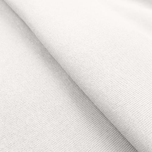 Mens Hoodies Long Sleeve Quarter Zip Up Drawstring Hood Sweatshirts Fall Casual Solid Color Sweatshirt with Pocket3