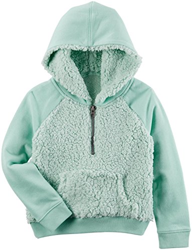 Carter's Girls Knit Layering 273G624