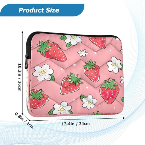 Funda para portátil 13-14 pulgadas impermeable miniatura 3
