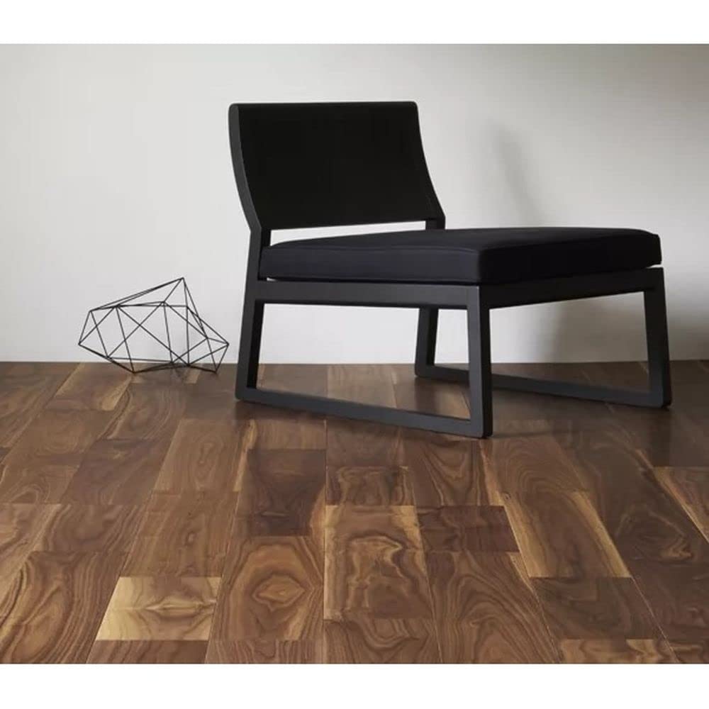 Amazon | 朝日ウッドテック woodtec ライブナチュラルプラス ブラック 