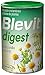Blevit Digest - Infusión Instantánea con Manzanilla e Hinojo - Sin Gluten y Sin Azúcares Añadidos - Facilita la Digestión y la Expulsión de Gases - Para todas las edades - 150g