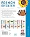 French English Bilingual Visual Dictionary