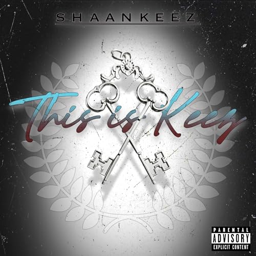  This Is Keez [Explicit]